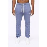 https://www.burton.co.uk/product/crosshatch-mappedout-joggers_p-3c6d2243-d634-4cfb-8ec8-498662f2c5ac£colour=Blue&size=S