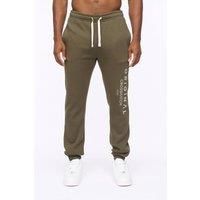 https://www.burton.co.uk/product/crosshatch-jamals-joggers_p-a8240554-2511-4f34-a000-6a7032784d99£colour=Dark%20Olive&size=XXL