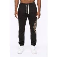 https://www.burton.co.uk/product/crosshatch-jamals-joggers_p-a8240554-2511-4f34-a000-6a7032784d99£colour=Black&size=XXL