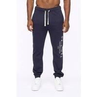 https://www.burton.co.uk/product/crosshatch-jamals-joggers_p-a8240554-2511-4f34-a000-6a7032784d99£colour=Navy&size=XL