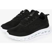 https://www.burton.co.uk/product/crosshatch-jesmond-trainers_p-61dadc03-2c83-4dc0-8d56-8dfc7d81f8b3£colour=Black&size=7-Standard%20Fit