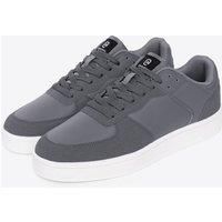 https://www.burton.co.uk/product/crosshatch-avelino-v2-trainers_p-93a3c206-f527-44fa-8ece-1788ac1c3b35£colour=Grey&size=9-Standard%20Fit