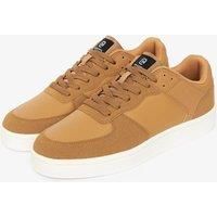 https://www.burton.co.uk/product/crosshatch-avelino-v2-trainers_p-93a3c206-f527-44fa-8ece-1788ac1c3b35£colour=Tan&size=11-Standard%20Fit