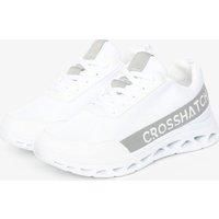 https://www.burton.co.uk/product/crosshatch-jesmond-trainers_p-61dadc03-2c83-4dc0-8d56-8dfc7d81f8b3£colour=White&size=11-Standard%20Fit