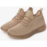 https://www.burton.co.uk/product/crosshatch-matfen-flyknit-trainers_p-bdc500b9-8ad4-408b-81ba-9713ffdff648£colour=Light%20Sand&size=11-Standard%20Fit