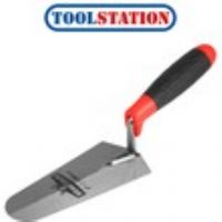 Minotaur Gauging Trowel 7"