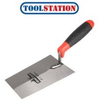 Minotaur Bucket Trowel 7"