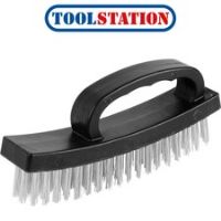 Minotaur Wire Brush