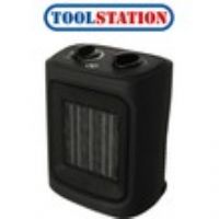 2kW PTC Heater 2000W