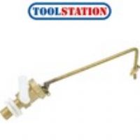 Made4Trade Float Valve Part 2 1/2" High Pressure