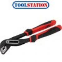 Minotaur Water Pump Pliers 250mm