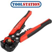 Minotaur Automatic Wire Stripper