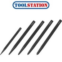 Minotaur Centre Punch Set 5 Piece