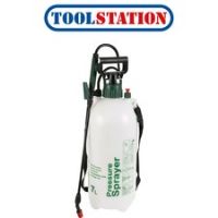 Pressure Sprayer 7L