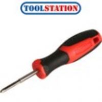 Minotaur ReThreader 3.5 x 0.6mm