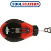 Minotaur Pro Builders Chalk Line 30m