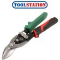 Minotaur Aviation Snips 250mm Right