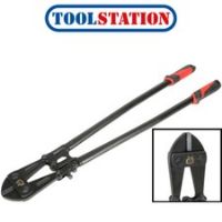 Minotaur Bolt Croppers 36"