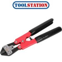 Minotaur Bolt Croppers 8"