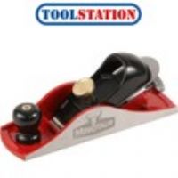 Minotaur Block Plane