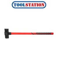 Minotaur Sledge Hammer 10lb