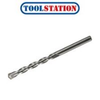 Minotaur Masonry Drill Bit 5.5 x 85mm