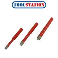 Minotaur Diamond Tile Drill Bit