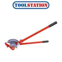 Minotaur Combination Pipe Bender 15/22mm