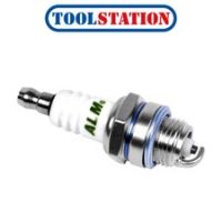 Hawksmoor Petrol Chainsaw / Strimmer Spark Plug