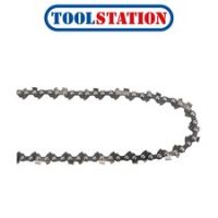 Hawksmoor Chainsaw Chain 25cm - 40 links