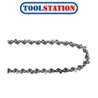 Hawksmoor Chainsaw Chain 50cm - 78 links