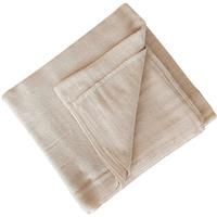 Pinnacle Cotton Dust Sheet 1.8m x 0.9m