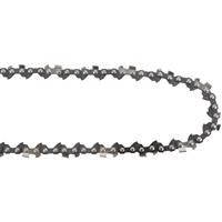 Hawksmoor Replacement Chainsaw Chain 40cm - 56 links