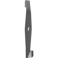 Hawksmoor Replacement Lawnmower Blade 32"