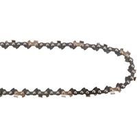 Hawksmoor Chainsaw Chain 40cm - 57 Links