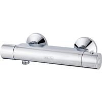 Ebb and Flo Ebb + Flo Thermostatic Shower Valve