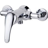 Ebb and Flo Ebb + Flo Manual Shower Valve