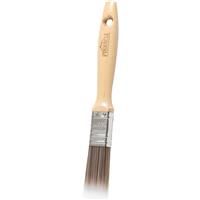 Pinnacle Synthetic Paintbrush 1"