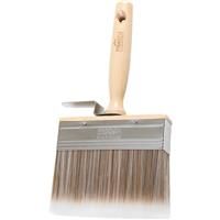 Pinnacle Synthetic Block Brush 120mm x 30mm
