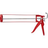Minotaur Standard Applicator Sealant Gun 400ml in Red Steel