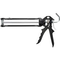Minotaur Rotating Sealant Gun 400ml