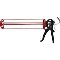 Minotaur Rotating Sealant Gun 900ml