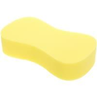 Jumbo Sponge 222 x 115mm