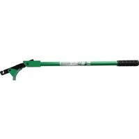 Hawksmoor Fence Wire Tensioning Tool 760mm x 45mm Carbon Steel