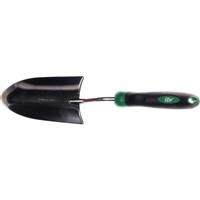 Hawksmoor Garden Tool Trowel 300mm Aluminium