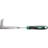 Hawksmoor Garden Tool Patio Weeder 300mm Stainless Steel