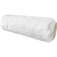 Pinnacle Microfibre Roller Sleeve 9" Medium Pile