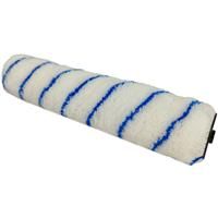 Pinnacle Roller Sleeve 12" Medium Acrylic