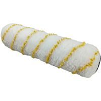 Pinnacle Roller Sleeve 12" Long Pile Acrylic