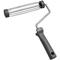 Pinnacle Roller Frame 9"